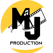 MJ Production
