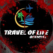 Travel Of Life