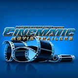 Cinematic Movie Trailers