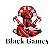 Black Games