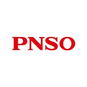 PNSO.Official
