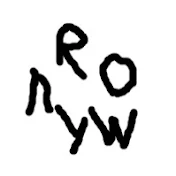 Rowyn the animator