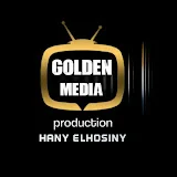 golden media