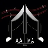 AATMA Music Haryanvi