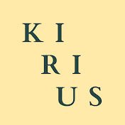 KIRIUS