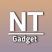 NT Gadget