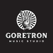 Goretron