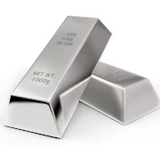 JustSilver