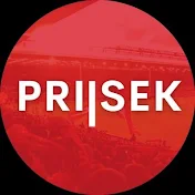 PRIISEK