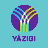 Yázigi Oficial