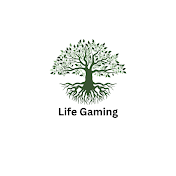 Life Gaming