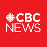 CBC Vancouver