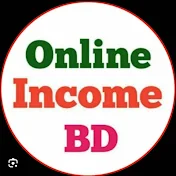 BD Online Income