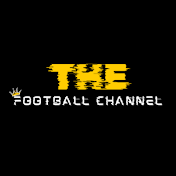 The Football Channel