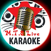 M.T.S Live Karaoka