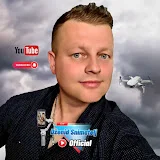 Dzenid Snimatelj Official