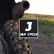 J&P Dirtbike Productions