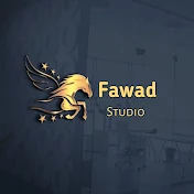 Fawad Studio