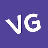 VGraphs