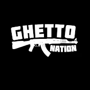 Ghetto Nation