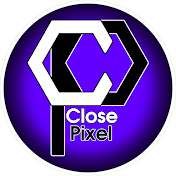 closepixel