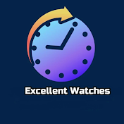 Excellent Watches