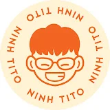 Ninh Titô