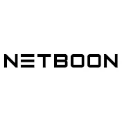 NETBOON