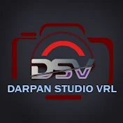 DARPAN STUDIO VRL