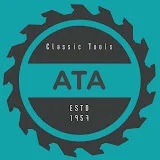 ATA