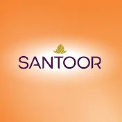 Santoor Stay Young