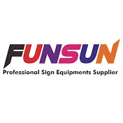 FUNSUN PRINTER