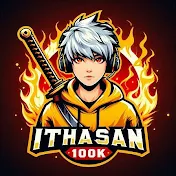 itshasan100k