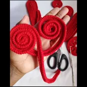 Hook_and_Yarn Crochets