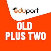 Eduport Old Plus Two