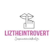 LizTheIntrovert