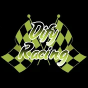 DIFYRACING