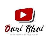 Dani Bhai