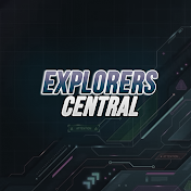 ExplorersCentral