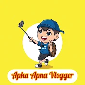 Apka Apna Vlogger