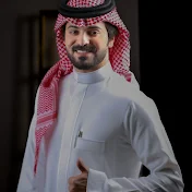 فيصل المداريه Faisal almdaryh I