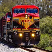 RailwayMX