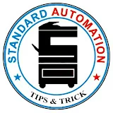 Standarad Automation