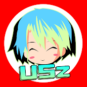 Usz Anime