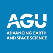 AGU