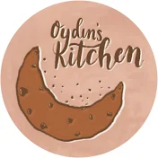 Oydin's Blog