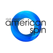 Club Deportivo AMERICAN SPIN