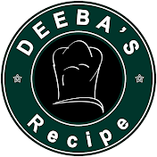 Deeba's Recipe