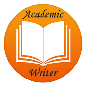 Academic Writer