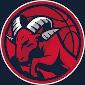 Baskonia